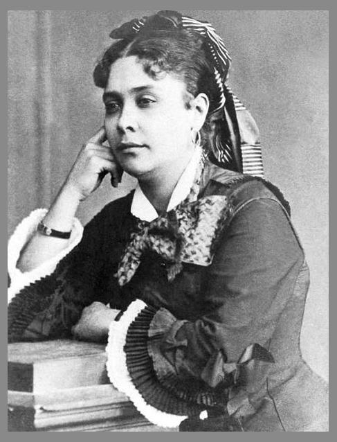 Chiquinha Gonzaga
